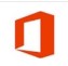 Microsoft Office 2021官方正版