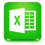Kutools for Excel 18正式版
