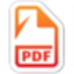 MSTech PDF Split Merge v1.1.12.360