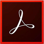 Adobe Acrobat XI Pro正式版