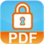 Coolmuster PDF Encrypter客户端