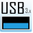 usb3.0驱动注入工具官方正版
