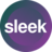 sleekV1.1.1官方版