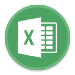 Free Excel Password Recovery官方版