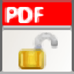 奇好PDF密码移除器绿色免费版 