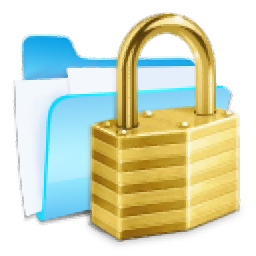 EelPhone File Password Encryption官方版