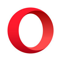 Opera浏览器 69.0.3651.0