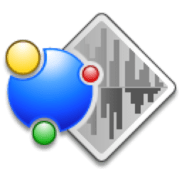 IPNetMonitorX for Mac 2.7.1 破解版