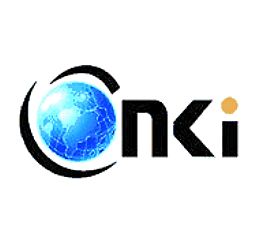 cnki-downloader最新版