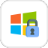 Windows密码重置工具正式版