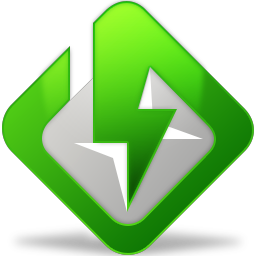 FlashFXP(FTP客户端)绿色中文版