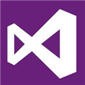 Visual Studio简体中文版
