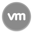 VMware Tools中文版