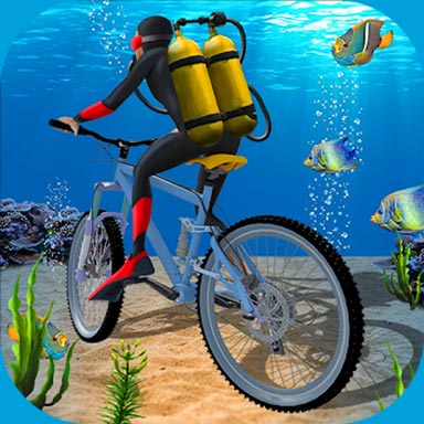 极品自行车游戏官方版下载-极品自行车游戏安卓版下载