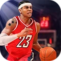 狂热篮球手机游戏下载-狂热篮球官方版最新下载