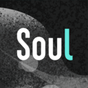 Soul官网精英版下载-Soul安卓软件下载