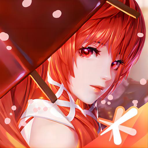 龙族幻想官方免费版游戏下载-龙族幻想最新免费下载