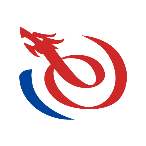 艺龙旅行软件免费版下载-艺龙旅行官方免费下载